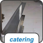 catering